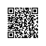 CN0967C10G20P8-200 QRCode