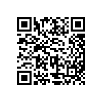 CN0967C10G20P8-240 QRCode