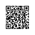 CN0967C10G20S8-040 QRCode