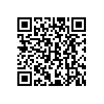 CN0967C10G20S8-240 QRCode