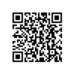 CN0967C10G20SN-240 QRCode