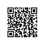 CN0967C10S02S8Y040 QRCode