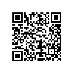 CN0967C10S02S9Y240 QRCode