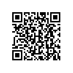 CN0967C10S05P7-200 QRCode