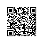 CN0967C10S05P8Y240 QRCode