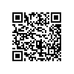 CN0967C10S05PN-000 QRCode