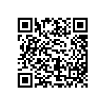 CN0967C10S05PNY240 QRCode