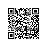 CN0967C10S05S6Y240 QRCode