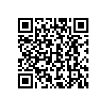 CN0967C10S05S8-200 QRCode