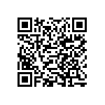 CN0967C10S05S9-200 QRCode