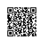 CN0967C10S20P7-200 QRCode