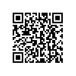 CN0967C10S20PN-000 QRCode