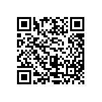 CN0967C10S20S6-240 QRCode