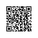 CN0967C10S20S8-040 QRCode