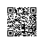 CN0967C10S20S9-200 QRCode