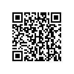 CN0967C10S20SN-200 QRCode