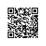 CN0967C12A03P7-040 QRCode