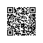 CN0967C12A03P8-240 QRCode