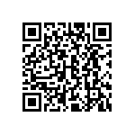 CN0967C12A03S7-200 QRCode