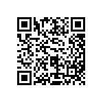 CN0967C12A03S8-000 QRCode