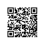 CN0967C12A03S8-040 QRCode