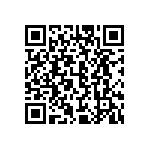 CN0967C12A03S9-000 QRCode