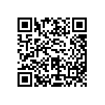 CN0967C12A03S9-040 QRCode