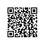 CN0967C12A12P6Y040 QRCode