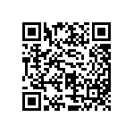 CN0967C12A12P9-200 QRCode