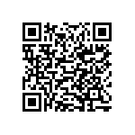 CN0967C12A12S7-000 QRCode