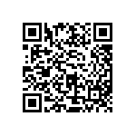 CN0967C12G03P6-240 QRCode