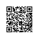 CN0967C12G03P8-240 QRCode