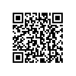 CN0967C12G03PN-040 QRCode