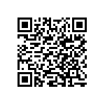 CN0967C12G03S10-240 QRCode