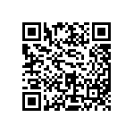 CN0967C12G03S6-000 QRCode