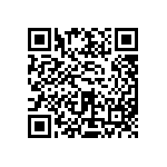 CN0967C12G03S7-040 QRCode