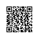 CN0967C12G03S9-000 QRCode