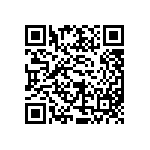 CN0967C12G12P7Y040 QRCode