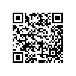 CN0967C12G12P9Y040 QRCode