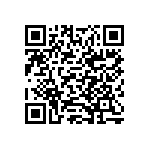 CN0967C12G12S10-200 QRCode