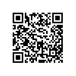 CN0967C12G12S6-200 QRCode