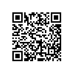 CN0967C12G12S7Y240 QRCode