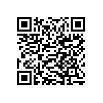 CN0967C12G12S9-200 QRCode