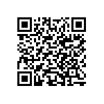 CN0967C12S03P10-040 QRCode