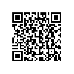 CN0967C12S03P8-000 QRCode