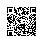 CN0967C12S03PN-200 QRCode