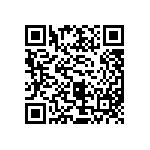 CN0967C12S03PN-240 QRCode