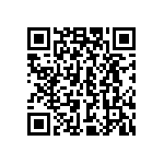 CN0967C12S03S10-200 QRCode