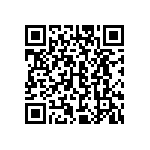 CN0967C12S03S8-240 QRCode