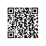 CN0967C12S03SN-000 QRCode